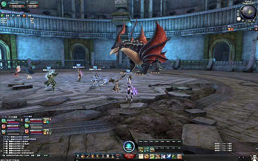 ꡼ No.022 | Υ륿   ޡס˥塼ˤѹȿΥƥĤǧƤ