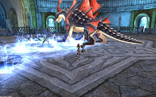 ꡼ No.023 | Υ륿   ޡס˥塼ˤѹȿΥƥĤǧƤ