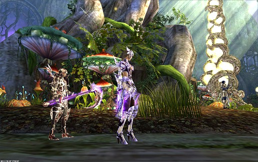 ꡼ No.024 | Υ륿   ޡס˥塼ˤѹȿΥƥĤǧƤ