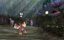 ꡼ No.025 | Υ륿   ޡס˥塼ˤѹȿΥƥĤǧƤ