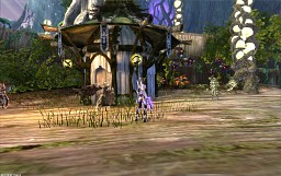 ꡼ No.026 | Υ륿   ޡס˥塼ˤѹȿΥƥĤǧƤ