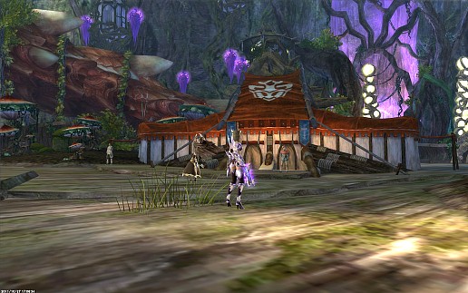 ꡼ No.027 | Υ륿   ޡס˥塼ˤѹȿΥƥĤǧƤ