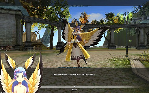 ꡼ No.028 | Υ륿   ޡס˥塼ˤѹȿΥƥĤǧƤ