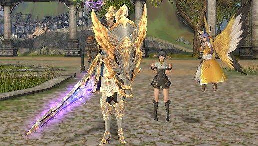 ꡼ No.029 | Υ륿   ޡס˥塼ˤѹȿΥƥĤǧƤ