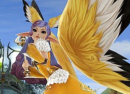 ꡼ No.030 | Υ륿   ޡס˥塼ˤѹȿΥƥĤǧƤ