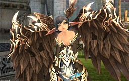 ꡼ No.031 | Υ륿   ޡס˥塼ˤѹȿΥƥĤǧƤ