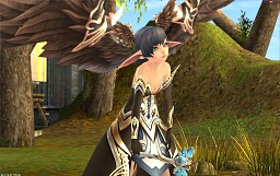 ꡼ No.032 | Υ륿   ޡס˥塼ˤѹȿΥƥĤǧƤ