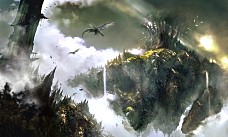 ꡼ No.004 | 褤˥塼֥ 饤פΥ륿   ޡפءƥĤξܺپ