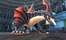 ꡼ No.007 | 褤˥塼֥ 饤פΥ륿   ޡפءƥĤξܺپ