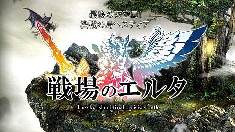 ꡼ No.008 | 褤˥塼֥ 饤פΥ륿   ޡפءƥĤξܺپ