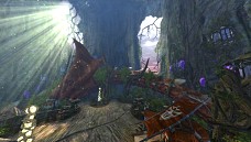 ꡼ No.010 | 褤˥塼֥ 饤פΥ륿   ޡפءƥĤξܺپ