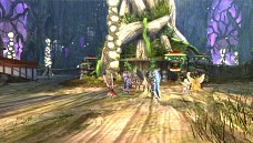 ꡼ No.011 | 褤˥塼֥ 饤פΥ륿   ޡפءƥĤξܺپ