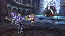 ꡼ No.016 | 褤˥塼֥ 饤פΥ륿   ޡפءƥĤξܺپ