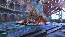 ꡼ No.017 | 褤˥塼֥ 饤פΥ륿   ޡפءƥĤξܺپ