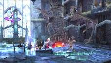 ꡼ No.018 | 褤˥塼֥ 饤פΥ륿   ޡפءƥĤξܺپ