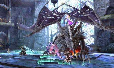 ꡼ No.019 | 褤˥塼֥ 饤פΥ륿   ޡפءƥĤξܺپ