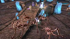 ꡼ No.021 | 褤˥塼֥ 饤פΥ륿   ޡפءƥĤξܺپ