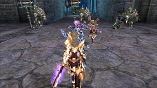 ꡼ No.022 | 褤˥塼֥ 饤פΥ륿   ޡפءƥĤξܺپ