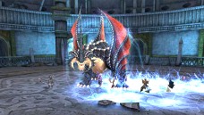 ꡼ No.023 | 褤˥塼֥ 饤פΥ륿   ޡפءƥĤξܺپ