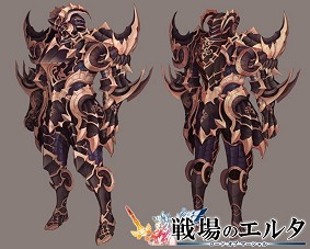 ꡼ No.026 | 褤˥塼֥ 饤פΥ륿   ޡפءƥĤξܺپ