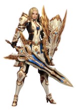 ꡼ No.027 | 褤˥塼֥ 饤פΥ륿   ޡפءƥĤξܺپ