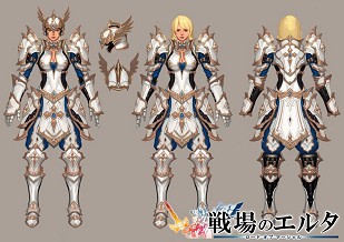 ꡼ No.028 | 褤˥塼֥ 饤פΥ륿   ޡפءƥĤξܺپ