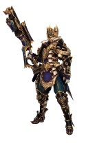 ꡼ No.029 | 褤˥塼֥ 饤פΥ륿   ޡפءƥĤξܺپ