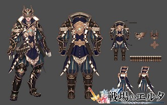 ꡼ No.030 | 褤˥塼֥ 饤פΥ륿   ޡפءƥĤξܺپ