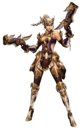 ꡼ No.031 | 褤˥塼֥ 饤פΥ륿   ޡפءƥĤξܺپ