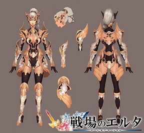 ꡼ No.032 | 褤˥塼֥ 饤פΥ륿   ޡפءƥĤξܺپ