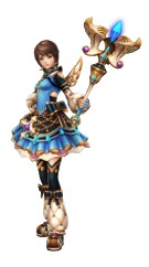 ꡼ No.033 | 褤˥塼֥ 饤פΥ륿   ޡפءƥĤξܺپ