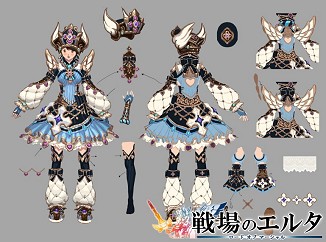 ꡼ No.034 | 褤˥塼֥ 饤פΥ륿   ޡפءƥĤξܺپ