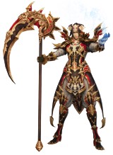 ꡼ No.035 | 褤˥塼֥ 饤פΥ륿   ޡפءƥĤξܺپ