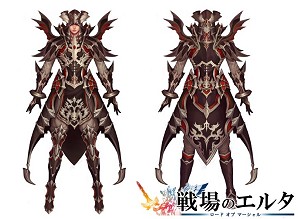 ꡼ No.036 | 褤˥塼֥ 饤פΥ륿   ޡפءƥĤξܺپ