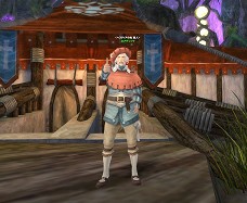 ꡼ No.037 | 褤˥塼֥ 饤פΥ륿   ޡפءƥĤξܺپ