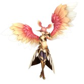 ꡼ No.039 | 褤˥塼֥ 饤פΥ륿   ޡפءƥĤξܺپ