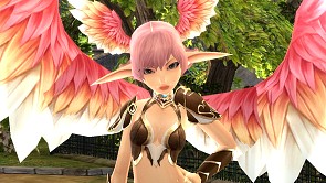 ꡼ No.040 | 褤˥塼֥ 饤פΥ륿   ޡפءƥĤξܺپ