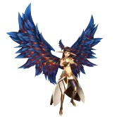 ꡼ No.041 | 褤˥塼֥ 饤פΥ륿   ޡפءƥĤξܺپ