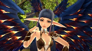 ꡼ No.042 | 褤˥塼֥ 饤פΥ륿   ޡפءƥĤξܺپ