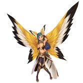 ꡼ No.043 | 褤˥塼֥ 饤פΥ륿   ޡפءƥĤξܺپ