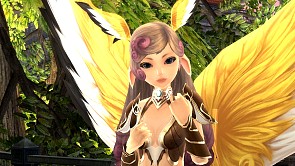 ꡼ No.044 | 褤˥塼֥ 饤פΥ륿   ޡפءƥĤξܺپ