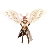 ꡼ No.045 | 褤˥塼֥ 饤פΥ륿   ޡפءƥĤξܺپ