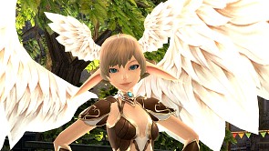 ꡼ No.046 | 褤˥塼֥ 饤פΥ륿   ޡפءƥĤξܺپ