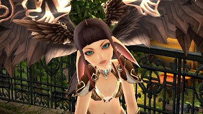 ꡼ No.048 | 褤˥塼֥ 饤פΥ륿   ޡפءƥĤξܺپ