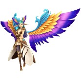 ꡼ No.049 | 褤˥塼֥ 饤פΥ륿   ޡפءƥĤξܺپ