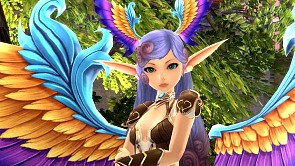 ꡼ No.050 | 褤˥塼֥ 饤פΥ륿   ޡפءƥĤξܺپ