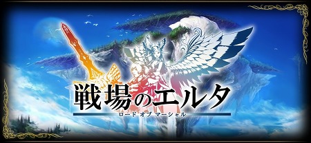 ꡼ No.002Υͥ / ֥ 饤סΥ륿   ޡפؤȥ˥塼롣쥢ƥ뵭ǰ٥ȼ»