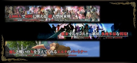 ꡼ No.003Υͥ / ֥ 饤סΥ륿   ޡפؤȥ˥塼롣쥢ƥ뵭ǰ٥ȼ»