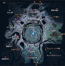 ꡼ No.011Υͥ / ֥ 饤סΥ륿   ޡפؤȥ˥塼롣쥢ƥ뵭ǰ٥ȼ»