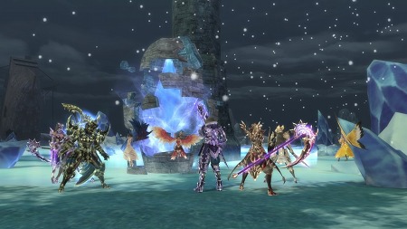 ꡼ No.012Υͥ / ֥ 饤סΥ륿   ޡפؤȥ˥塼롣쥢ƥ뵭ǰ٥ȼ»